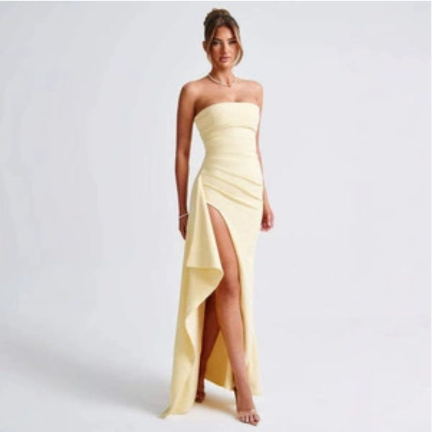 Veloretta™ – Crystelle