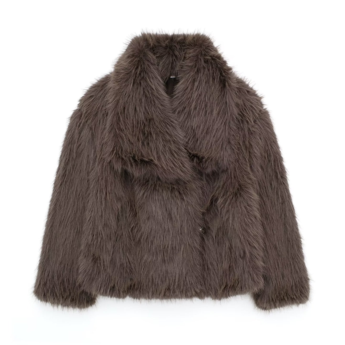 Veloretta™ – Veste Douce Tendance