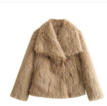 Veloretta™ – Veste Douce Tendance