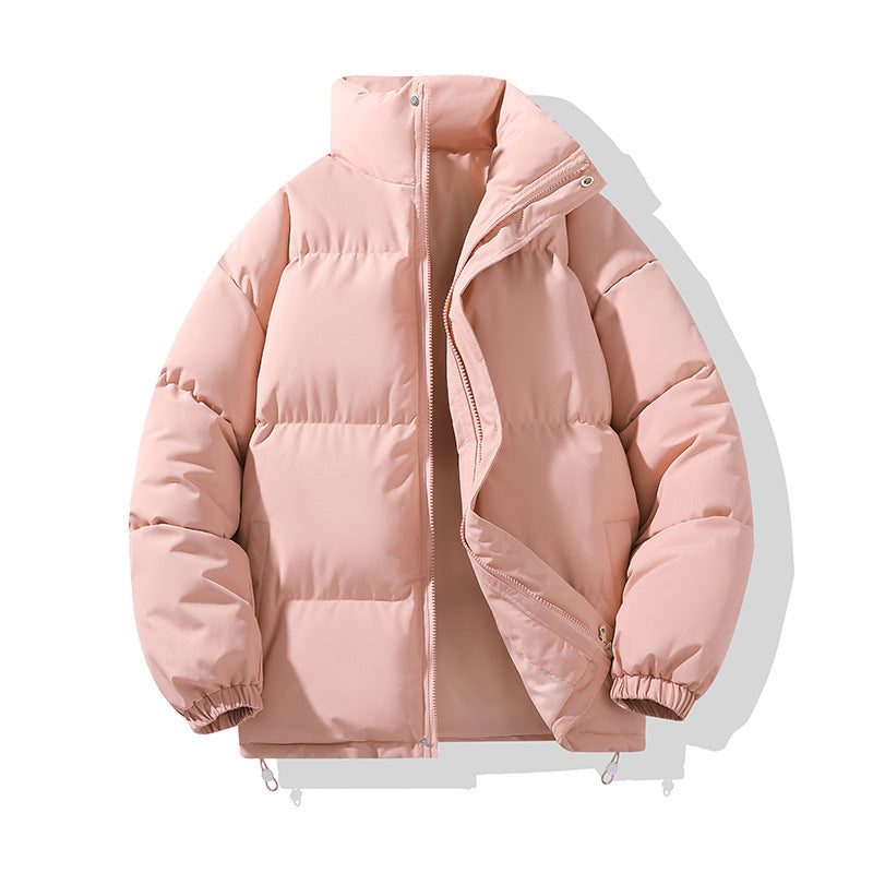 Veloretta™ – Luxe Puff
