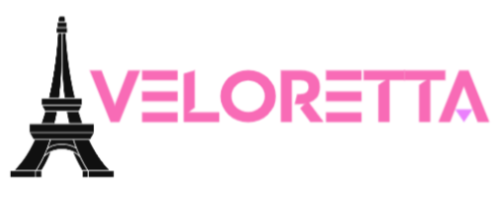 VELORETTA 