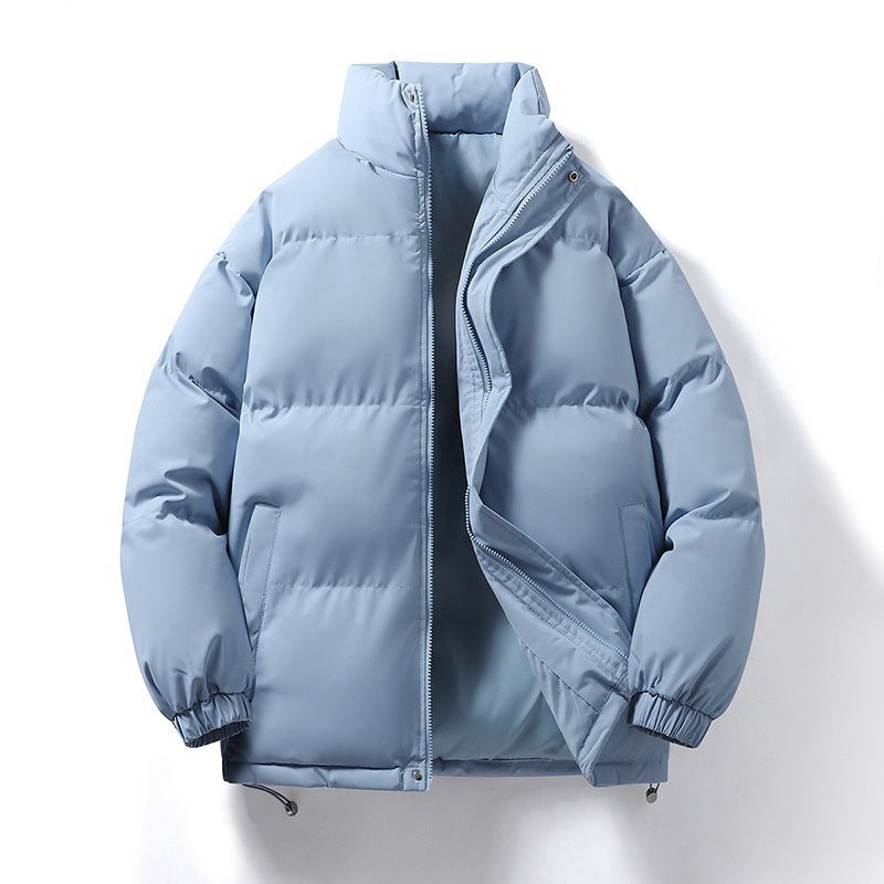 Veloretta™ – Luxe Puff