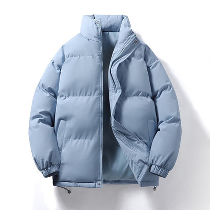 Veloretta™ – Luxe Puff
