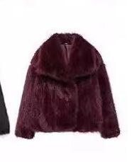 Veloretta™ – Veste Douce Tendance