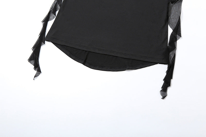 Veloretta™ – Serenya Robe