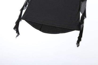 Veloretta™ – Serenya Robe