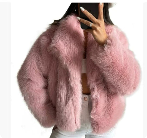 Veloretta™ – Veste Douce Tendance
