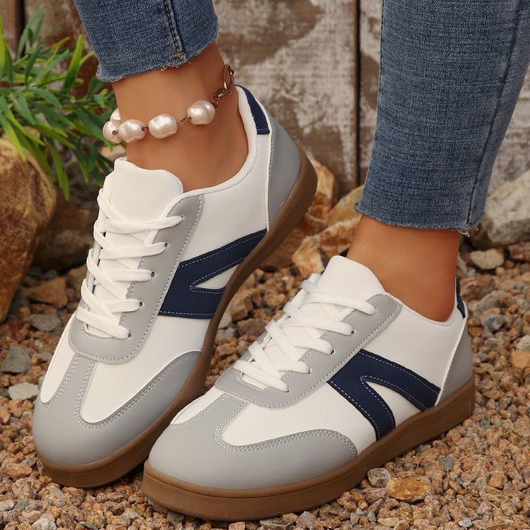 Veloretta™ – Baskets Alina