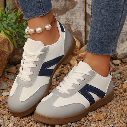 Veloretta™ – Baskets Alina