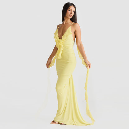 Veloretta™ – Serenya Robe