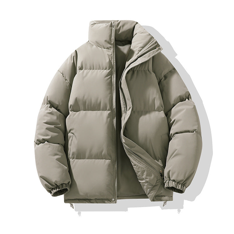 Veloretta™ – Luxe Puff