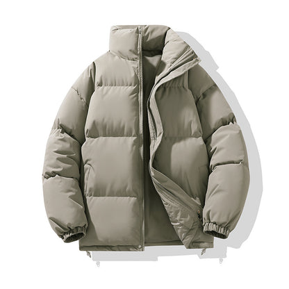 Veloretta™ – Luxe Puff
