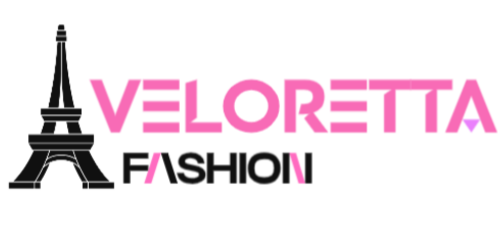 VELORETTA 