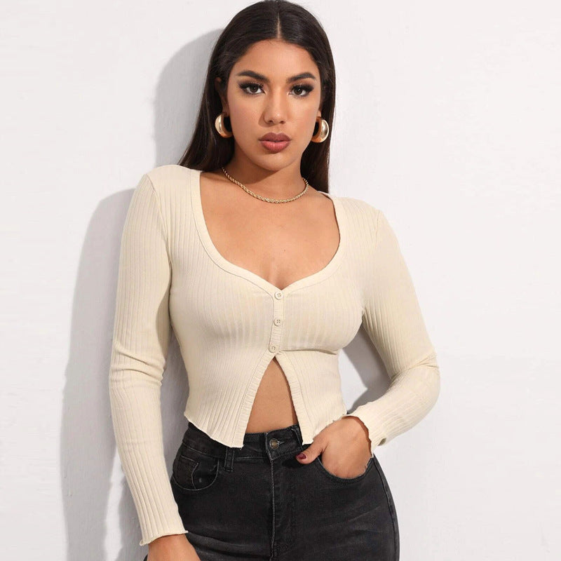 Veloretta™ – Clara Knit