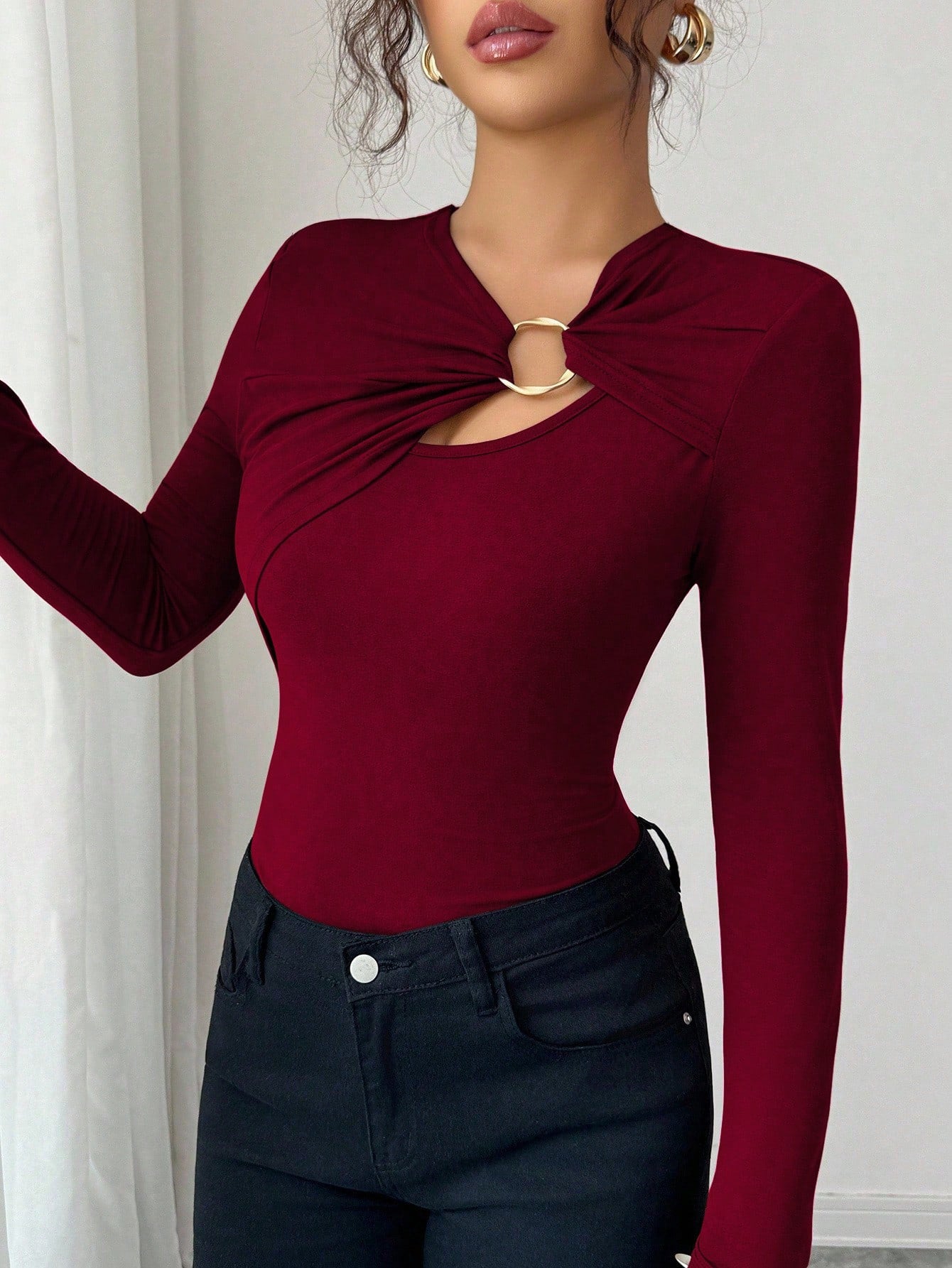 Veloretta™ – Top Moderne