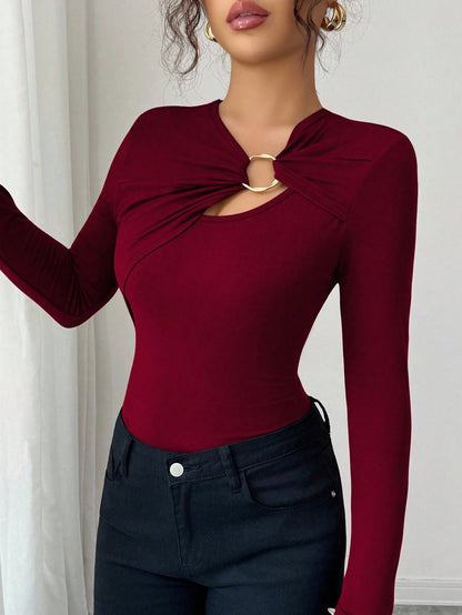 Veloretta™ – Top Moderne
