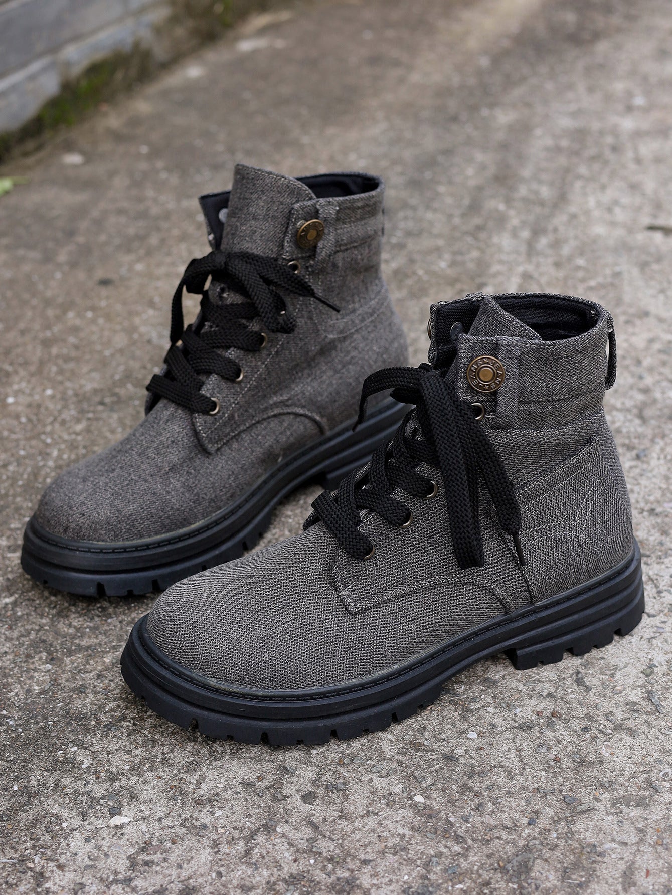 Veloretta™ – Ranessa