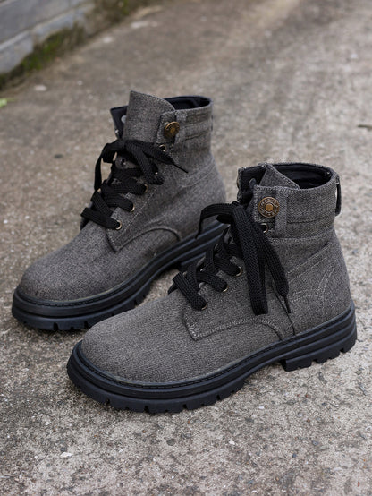 Veloretta™ – Ranessa