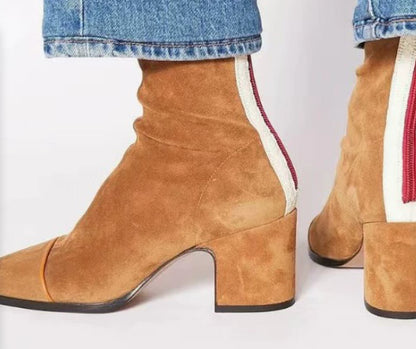 Veloretta™ – Sofia Boots