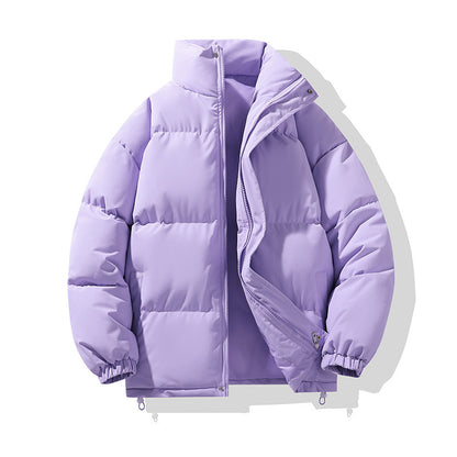 Veloretta™ – Luxe Puff