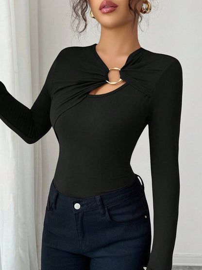Veloretta™ – Top Moderne
