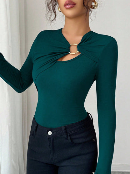 Veloretta™ – Top Moderne