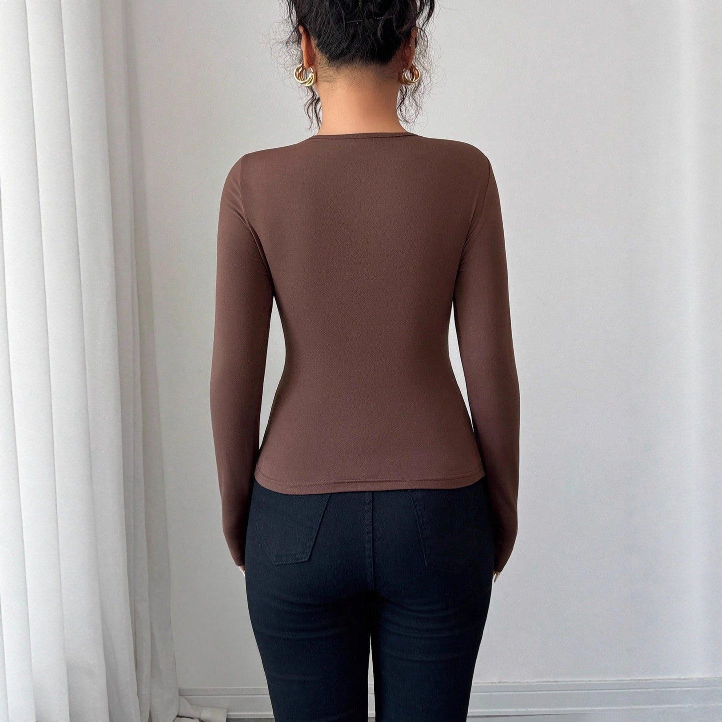 Veloretta™ – Top Moderne