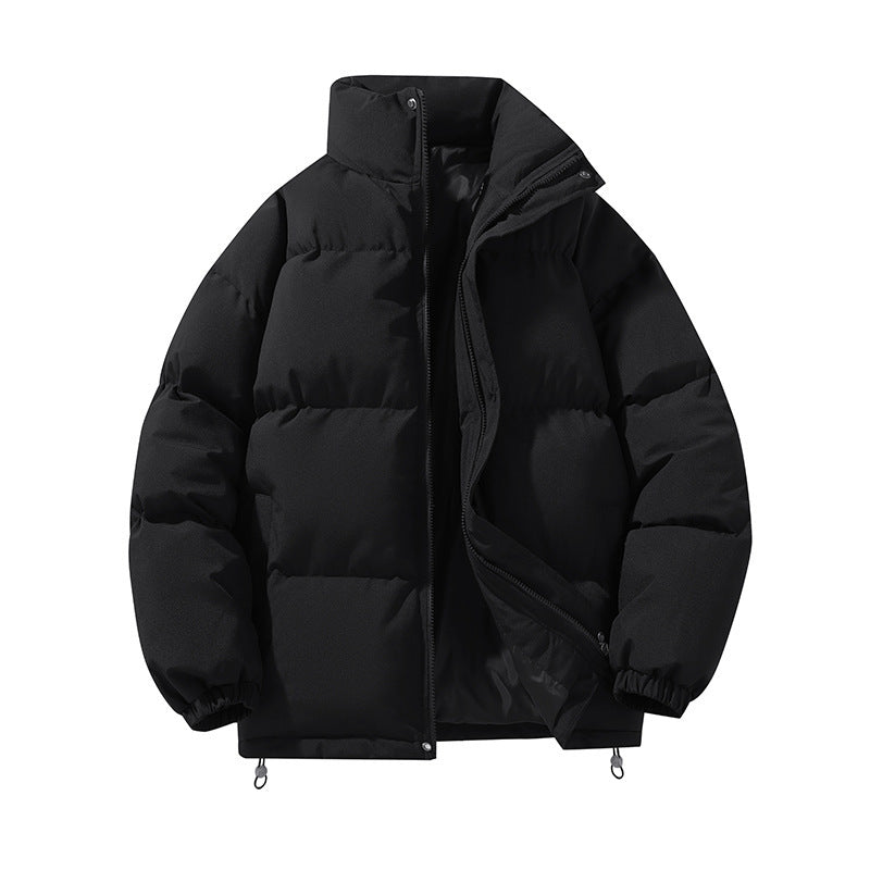 Veloretta™ – Luxe Puff
