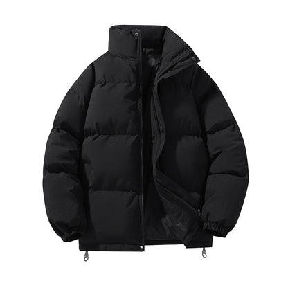 Veloretta™ – Luxe Puff