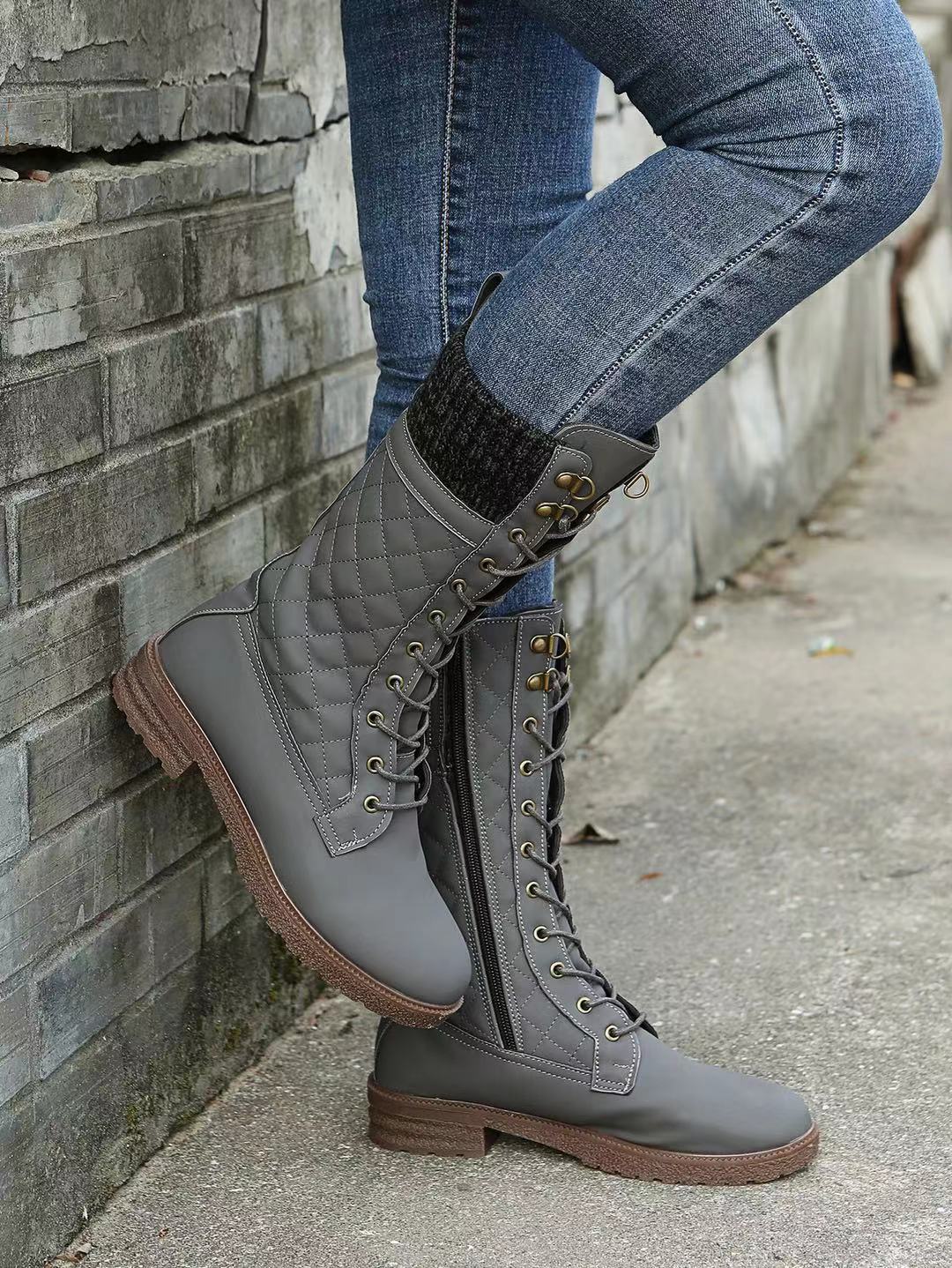 Veloretta™ – Bootora