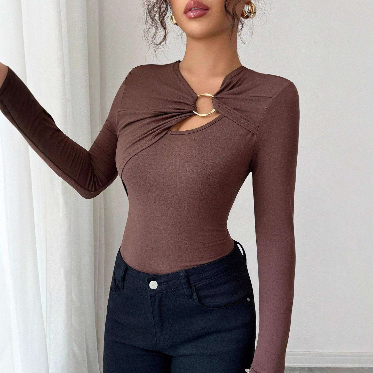 Veloretta™ – Top Moderne