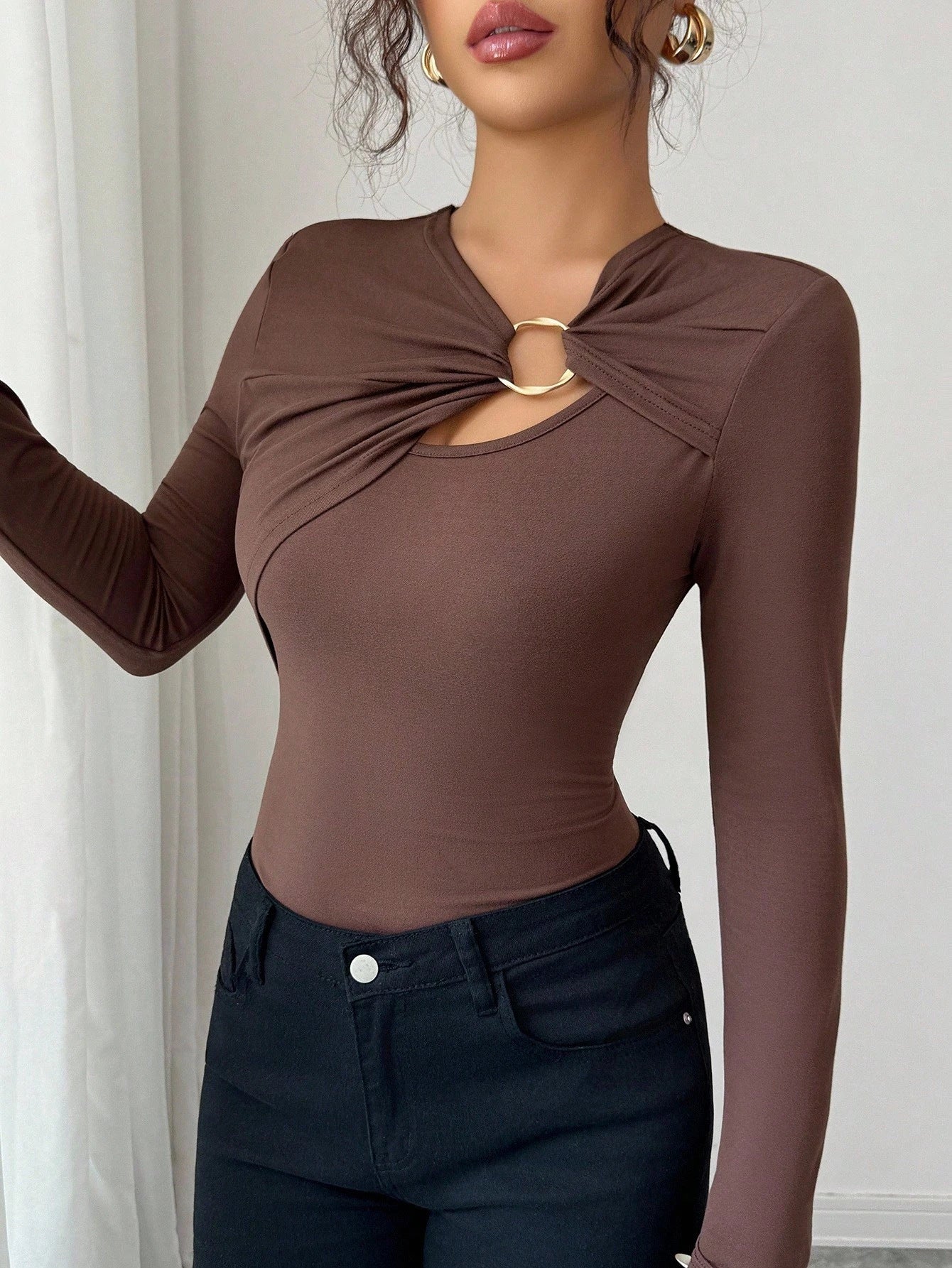 Veloretta™ – Top Moderne