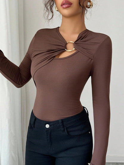 Veloretta™ – Top Moderne