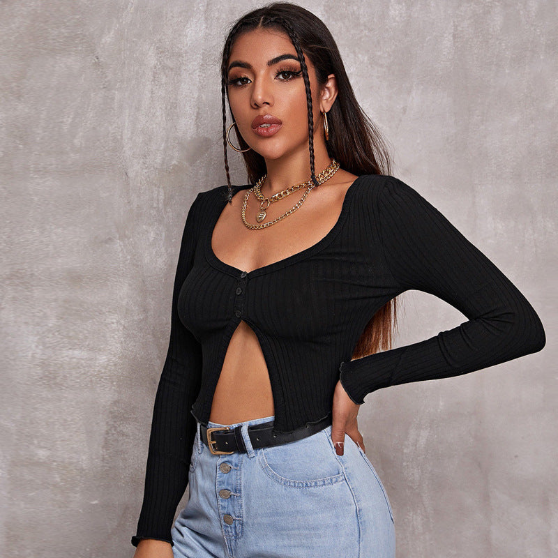 Veloretta™ – Clara Knit