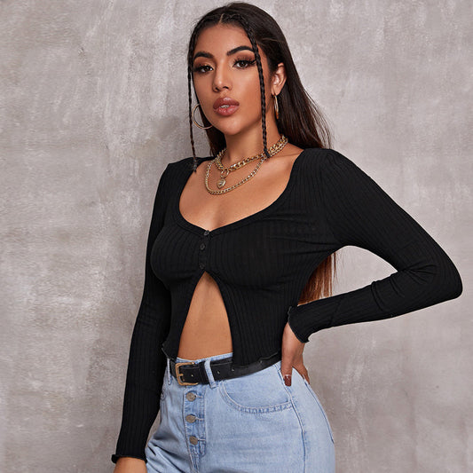 Veloretta™ – Clara Knit