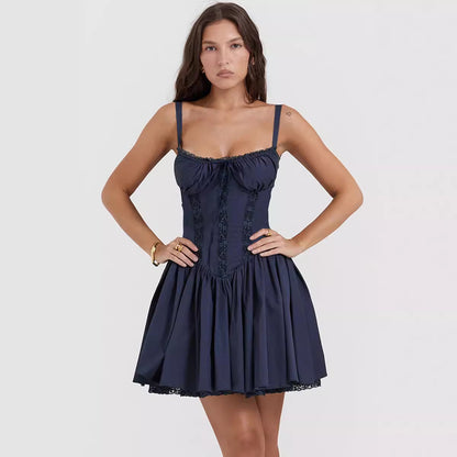 Veloretta™ – Divine robe