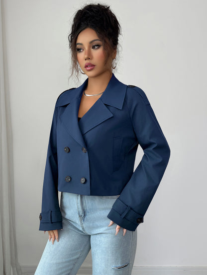 Veloretta™ – Lona Veste