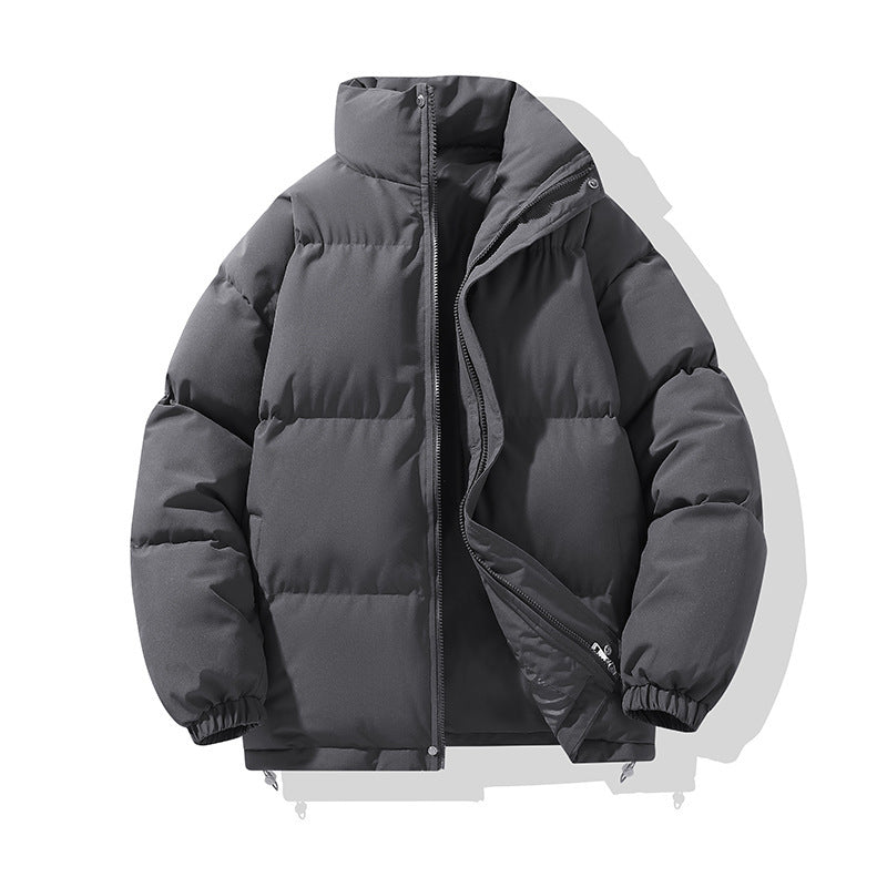 Veloretta™ – Luxe Puff