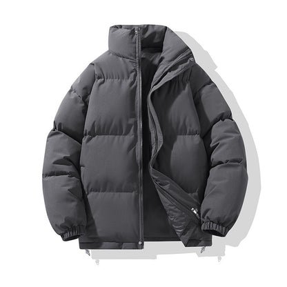 Veloretta™ – Luxe Puff