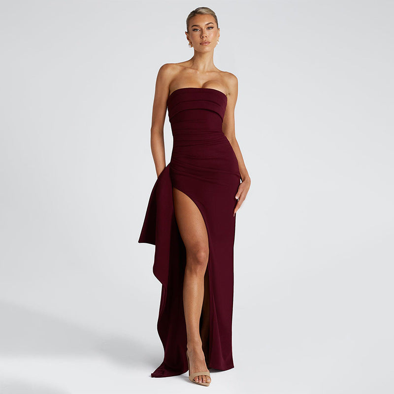 Veloretta™ – Crystelle
