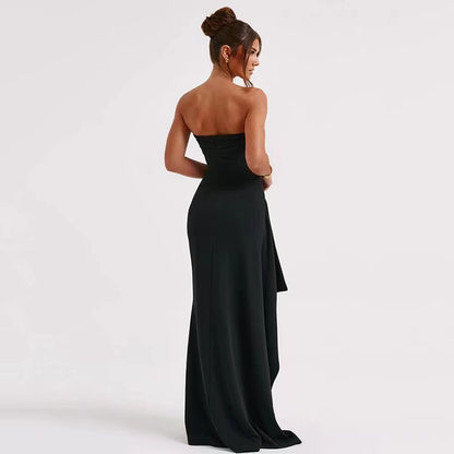 Veloretta™ – Crystelle