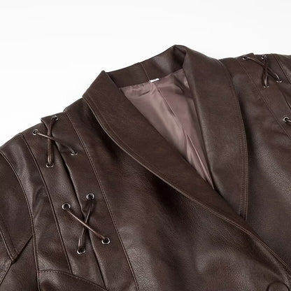 Veloretta™ – Sophie Veste