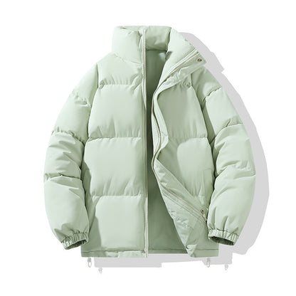 Veloretta™ – Luxe Puff