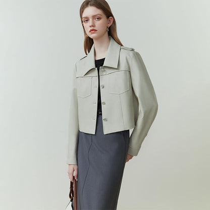 Veloretta™ – Cuiria