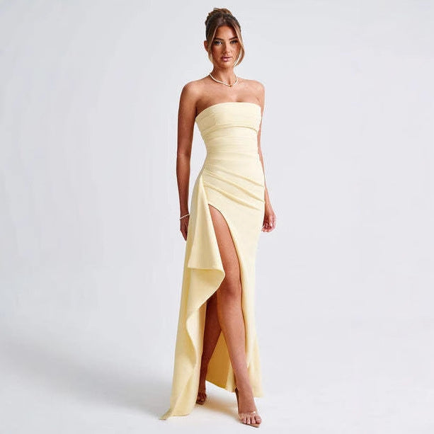 Veloretta™ – Crystelle