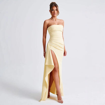 Veloretta™ – Crystelle