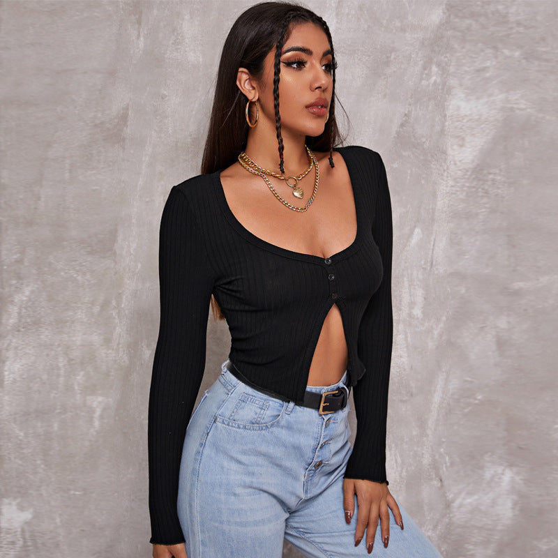 Veloretta™ – Clara Knit