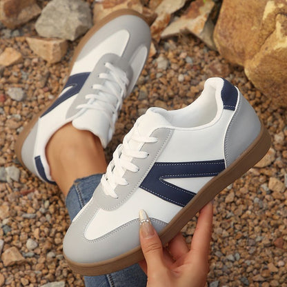 Veloretta™ – Baskets Alina