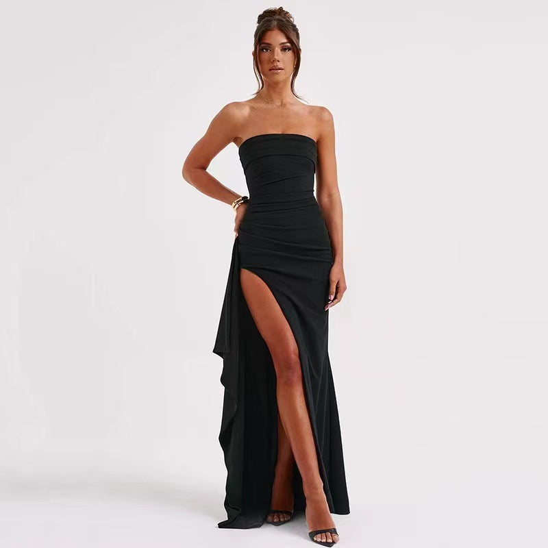Veloretta™ – Crystelle