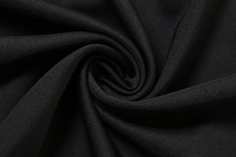 Veloretta™ – Serenya Robe